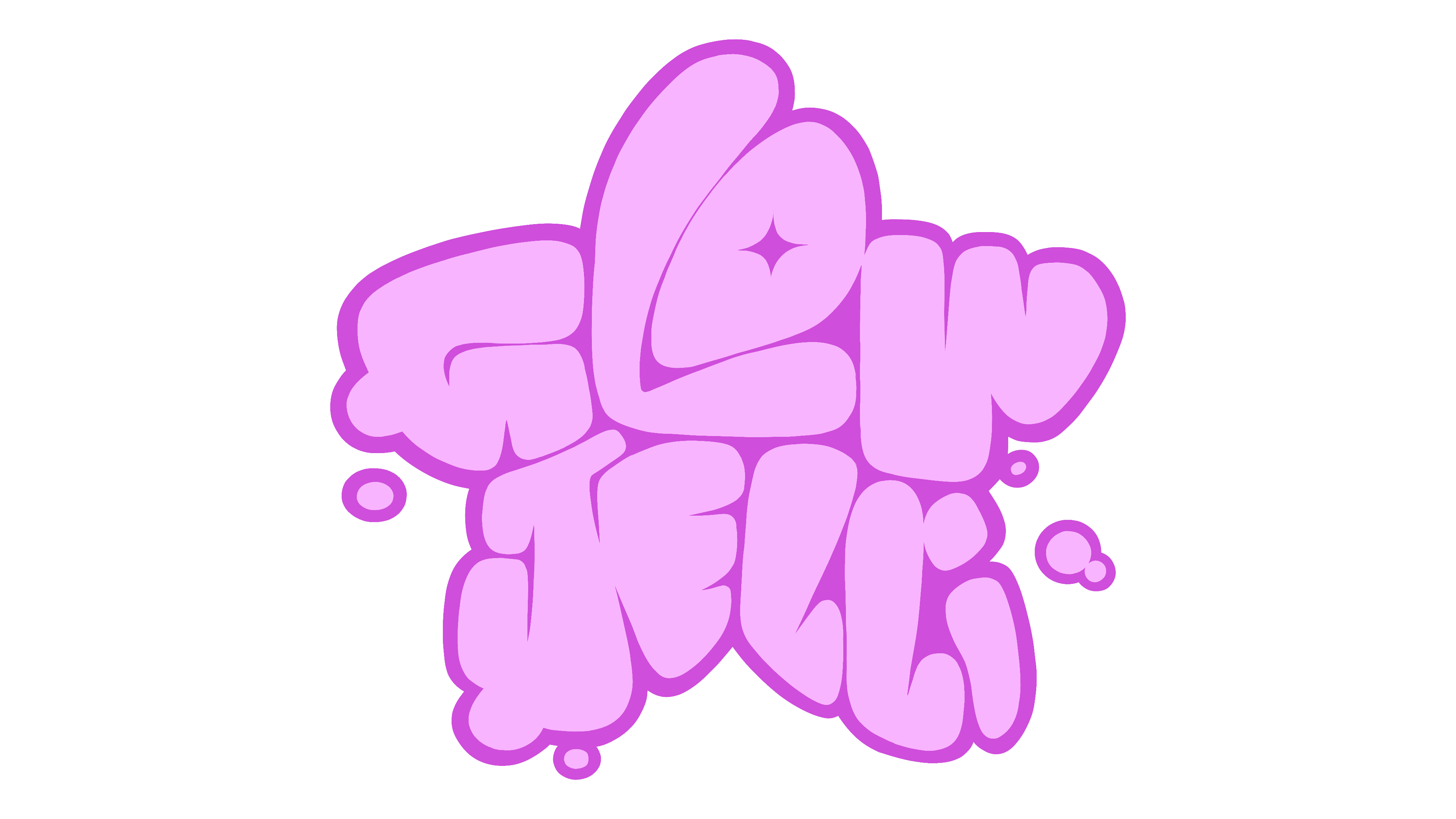 Glowjelli logo